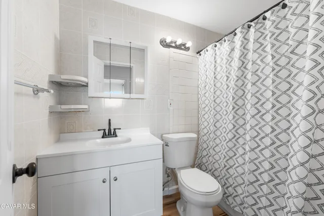 $250,000 | 8443 Dogbane Avenue, California City, CA 93505