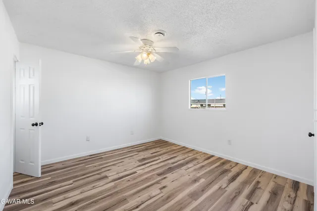 $250,000 | 8443 Dogbane Avenue, California City, CA 93505