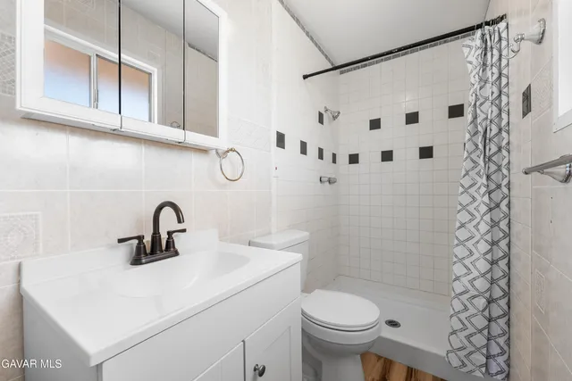 $250,000 | 8443 Dogbane Avenue, California City, CA 93505