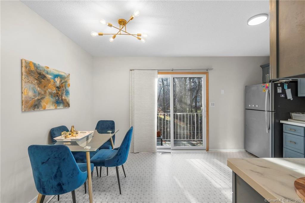 360 West Spring Street, Unit A7 West Haven, CT 06516 - Photo 5 of 31