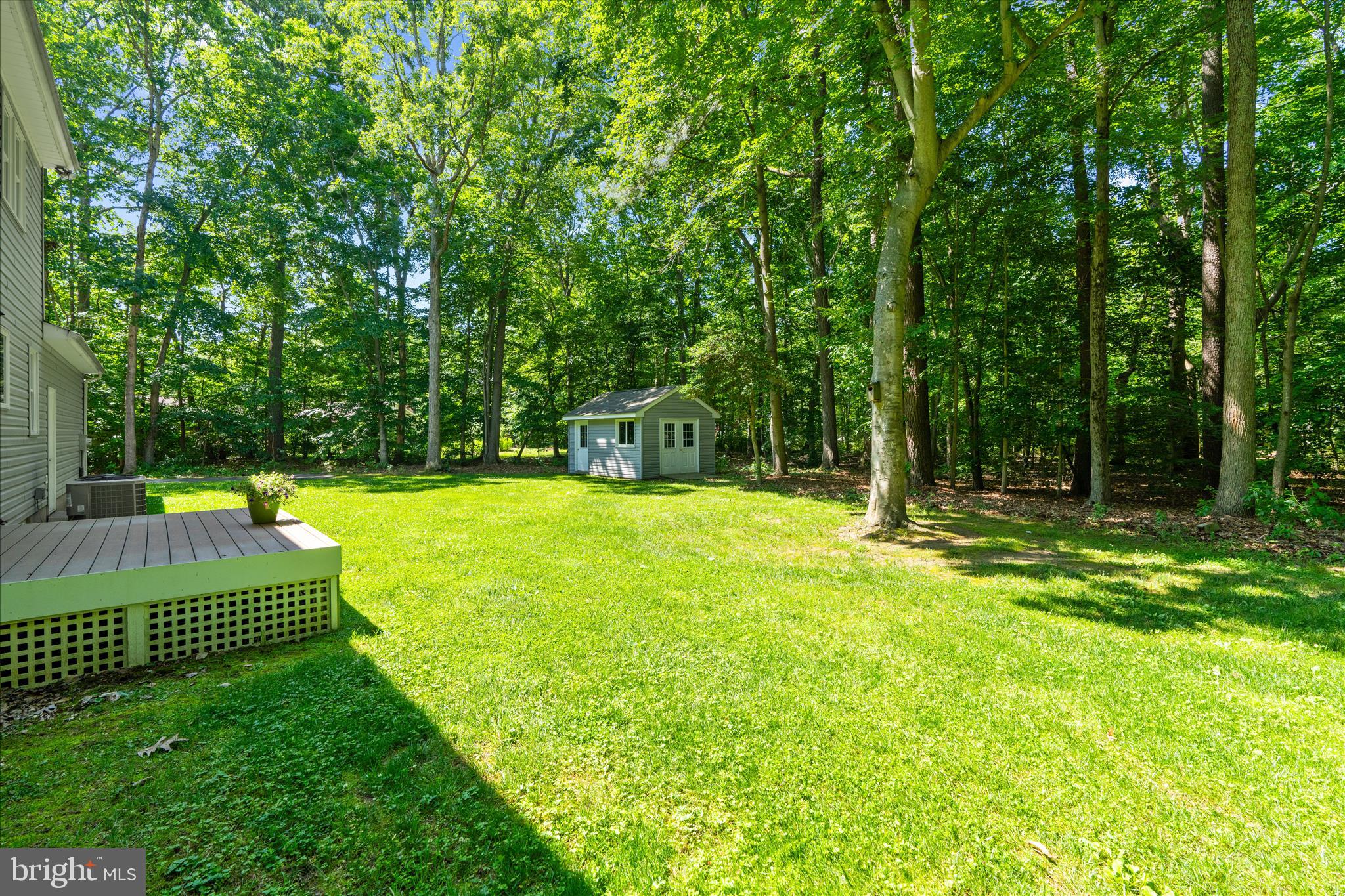 108 Gloucester Road Queenstown, MD 21658 - Photo 43 of 60