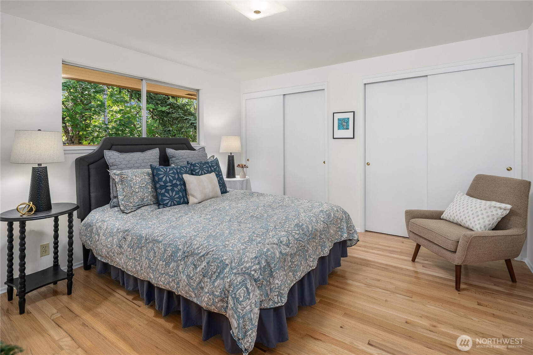 9711 37th Avenue Southwest Seattle, WA 98126 - Photo 11 of 27 Gallery Image 11