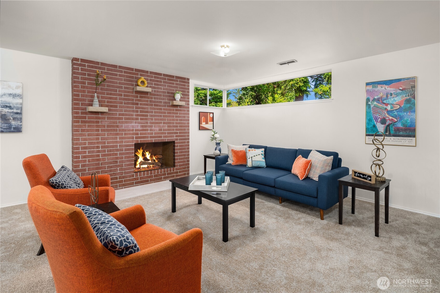 9711 37th Avenue Southwest Seattle, WA 98126 - Photo 17 of 27 Gallery Image 17