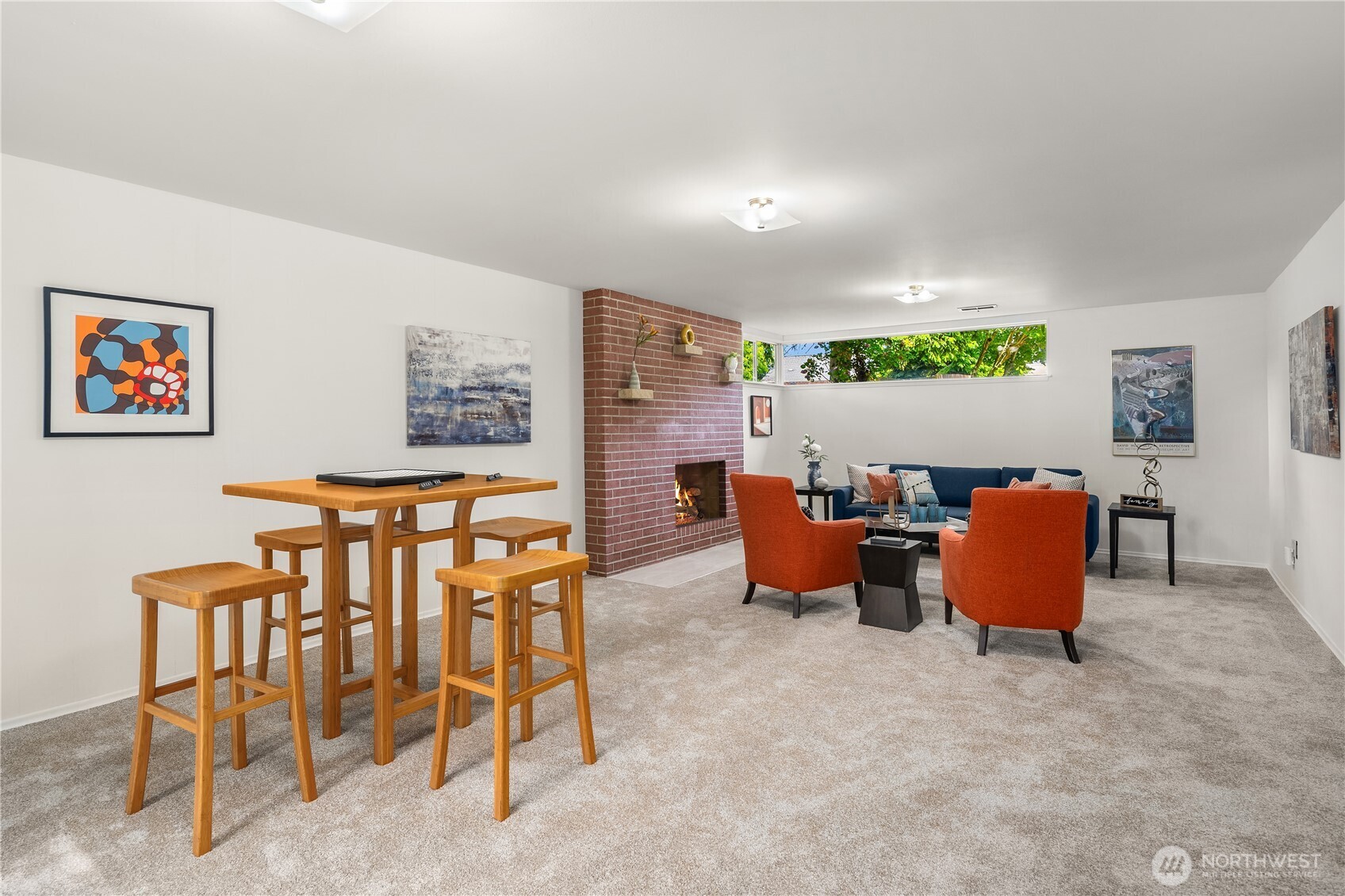 9711 37th Avenue Southwest Seattle, WA 98126 - Photo 20 of 27 Gallery Image 20