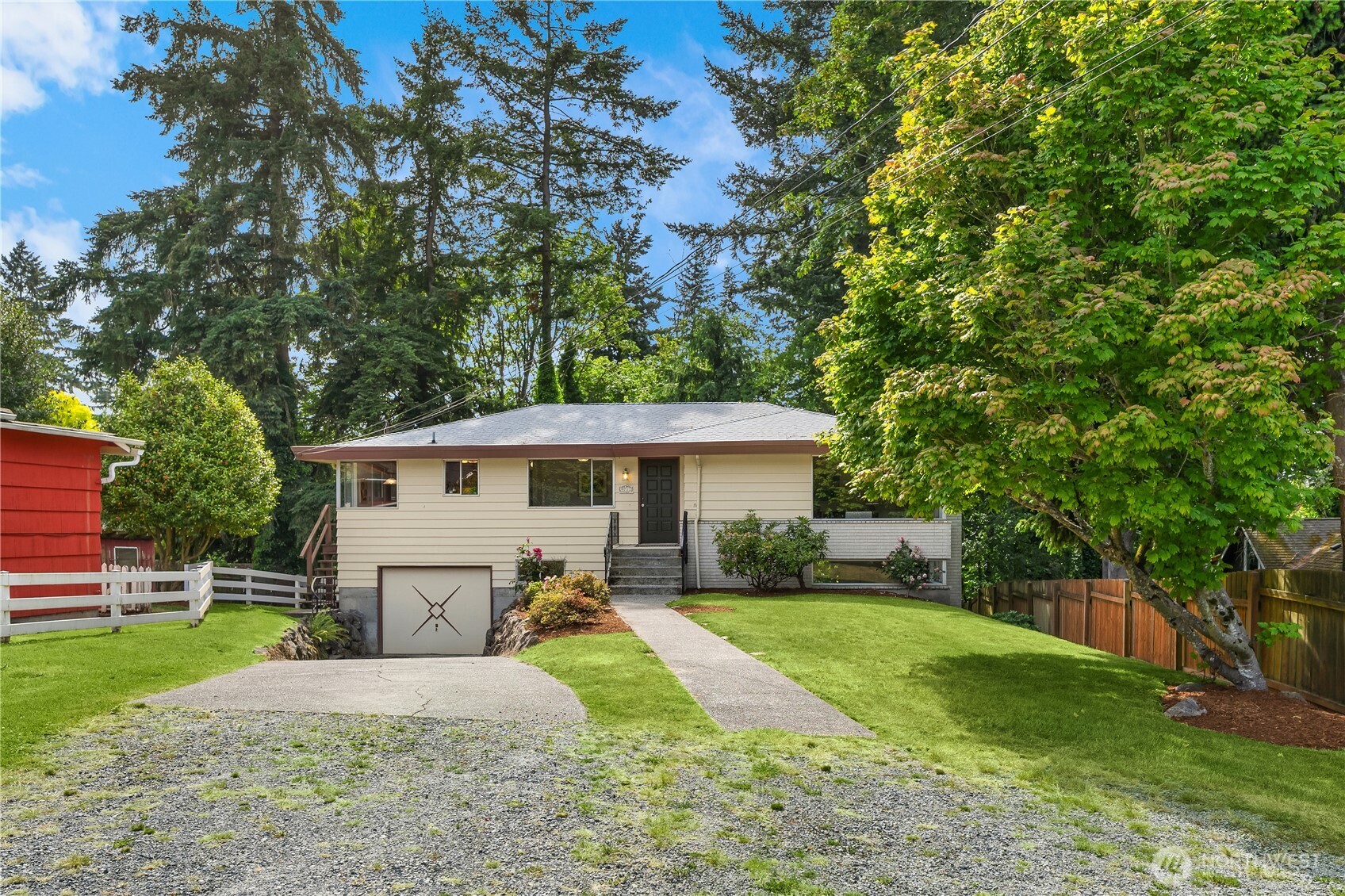 9711 37th Avenue Southwest Seattle, WA 98126 - Photo 27 of 27 Gallery Image 27