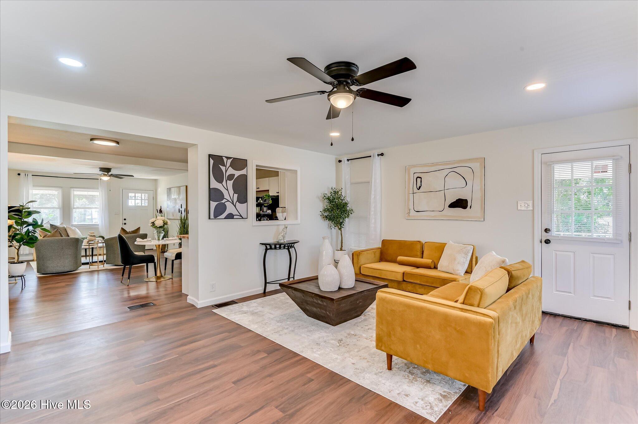 2111 Vandivere Road Augusta, GA 30904 - Photo 23 of 39 Gallery Image 23