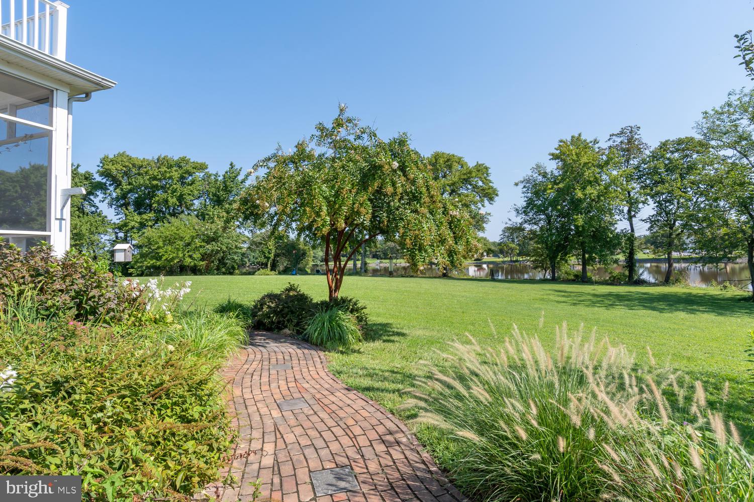 7210 Kent Point Road Stevensville, MD 21666 - Photo 76 of 96 Gallery Image 76