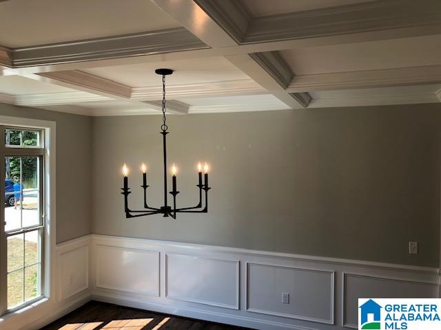7338 Bayberry Road Helena, AL 35022 - Photo 10 of 50