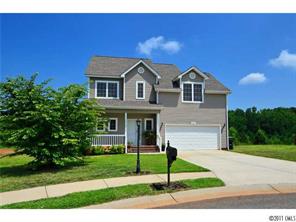 543 Pennyfields Lane Clover, SC 29710 - Photo 1 of 15 Gallery Image 1