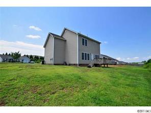 543 Pennyfields Lane Clover, SC 29710 - Photo 2 of 15 Gallery Image 2