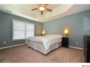543 Pennyfields Lane Clover, SC 29710 - Photo 11 of 15 Gallery Image 11