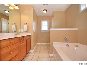 543 Pennyfields Lane Clover, SC 29710 - Photo 12 of 15 Gallery Image 12