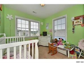 543 Pennyfields Lane Clover, SC 29710 - Photo 14 of 15 Gallery Image 14
