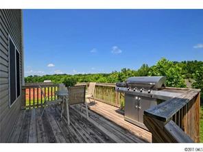 543 Pennyfields Lane Clover, SC 29710 - Photo 15 of 15 Gallery Image 15