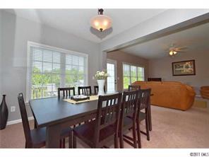 543 Pennyfields Lane Clover, SC 29710 - Photo 4 of 15 Gallery Image 4