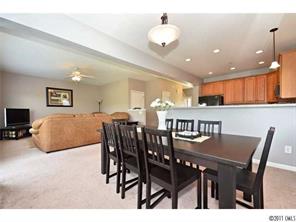 543 Pennyfields Lane Clover, SC 29710 - Photo 5 of 15 Gallery Image 5