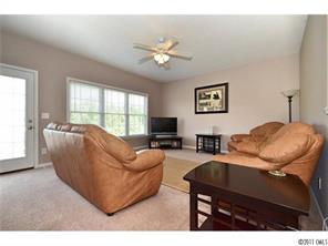 543 Pennyfields Lane Clover, SC 29710 - Photo 6 of 15 Gallery Image 6