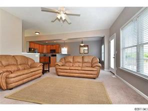 543 Pennyfields Lane Clover, SC 29710 - Photo 7 of 15 Gallery Image 7