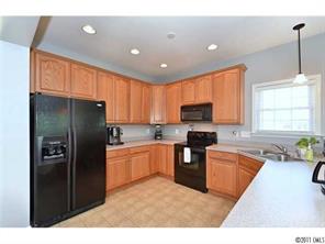 543 Pennyfields Lane Clover, SC 29710 - Photo 8 of 15 Gallery Image 8