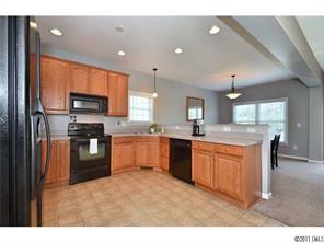 543 Pennyfields Lane Clover, SC 29710 - Photo 9 of 15 Gallery Image 9