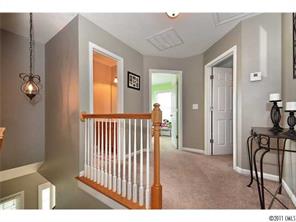 543 Pennyfields Lane Clover, SC 29710 - Photo 10 of 15 Gallery Image 10