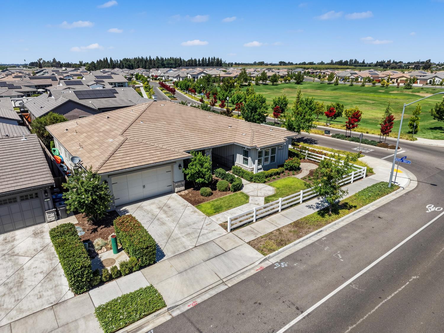 2791 East Tuolumne Road Turlock, CA 95382 - Photo 72 of 76