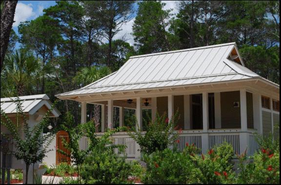 43 Trail Lane Santa Rosa Beach, FL 32459 - Photo 22 of 30 Gallery Image 22