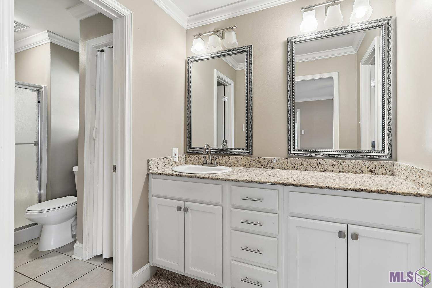 10895 Hooper Road Baton Rouge, LA 70818 - Photo 11 of 15
