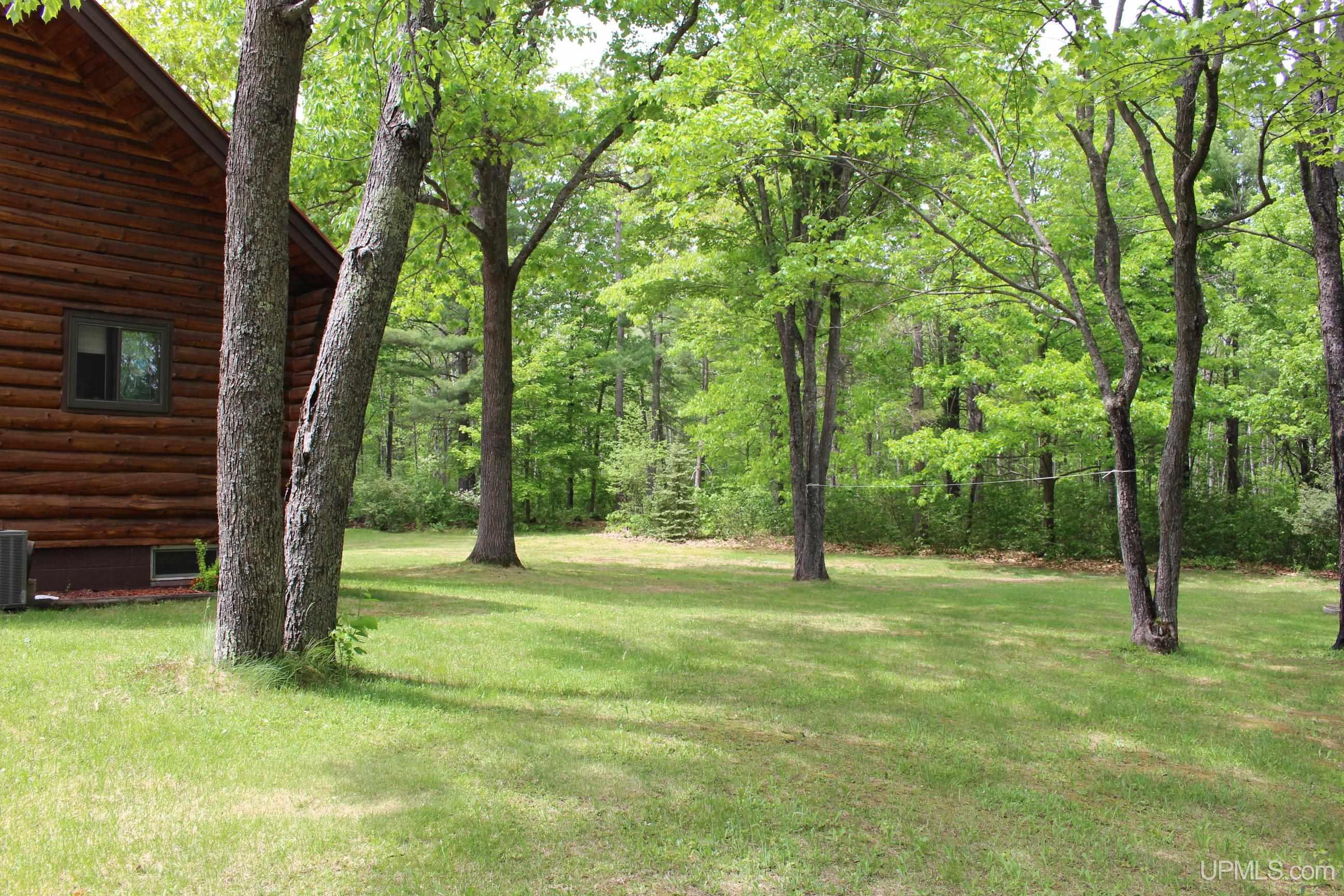 110 Soderena Road Crystal Falls, MI 49920 - Photo 70 of 93