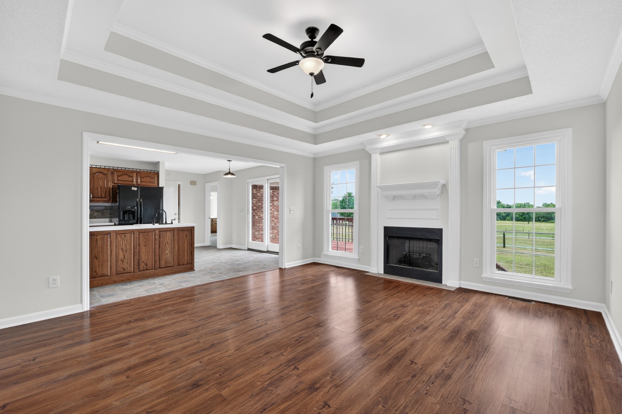 31 Eastridge Road Fayetteville, TN 37334 - Photo 8 of 39