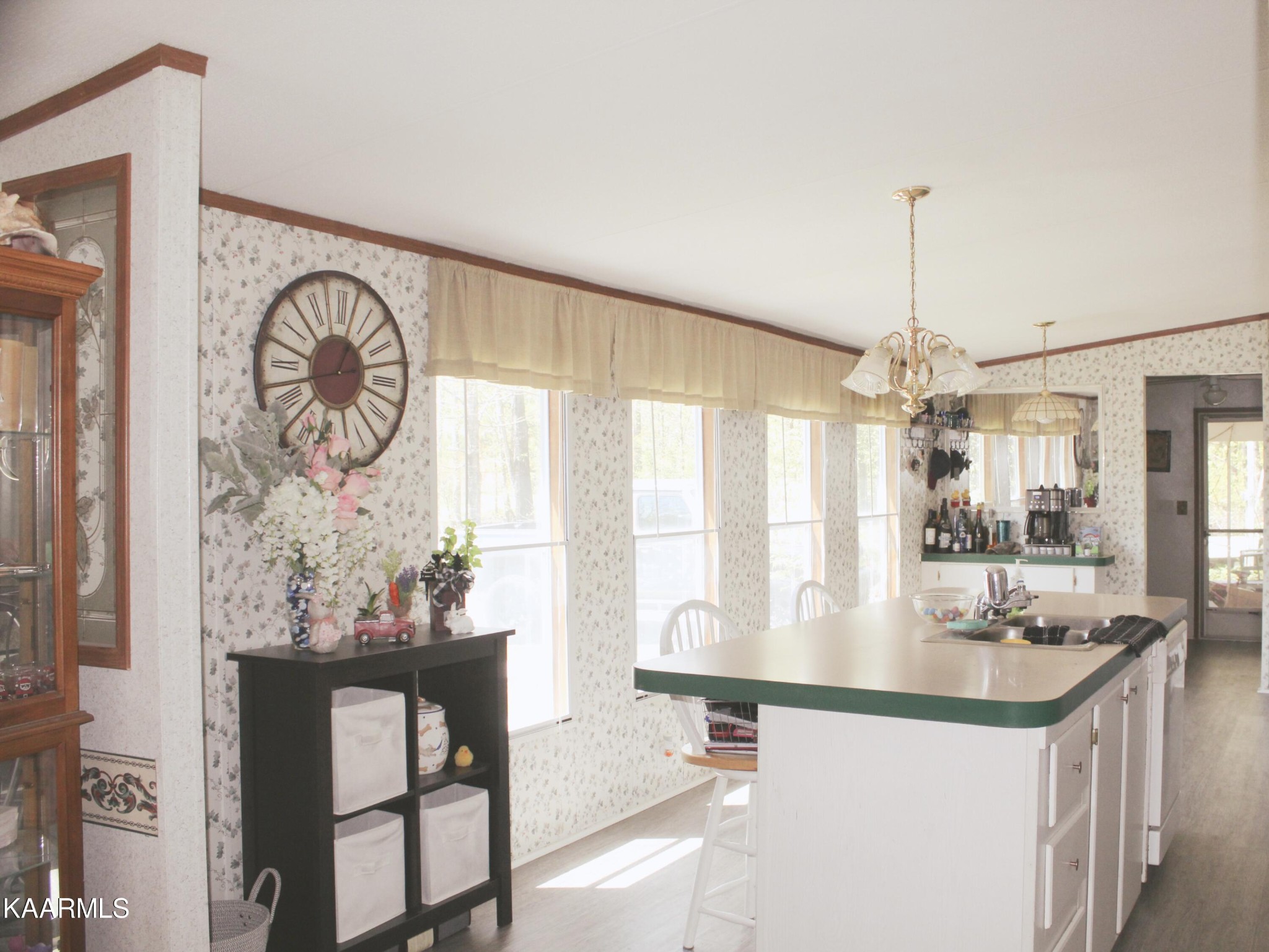 513 Brakebill Road Vonore, TN 37885 - Photo 7 of 32 Gallery Image 7