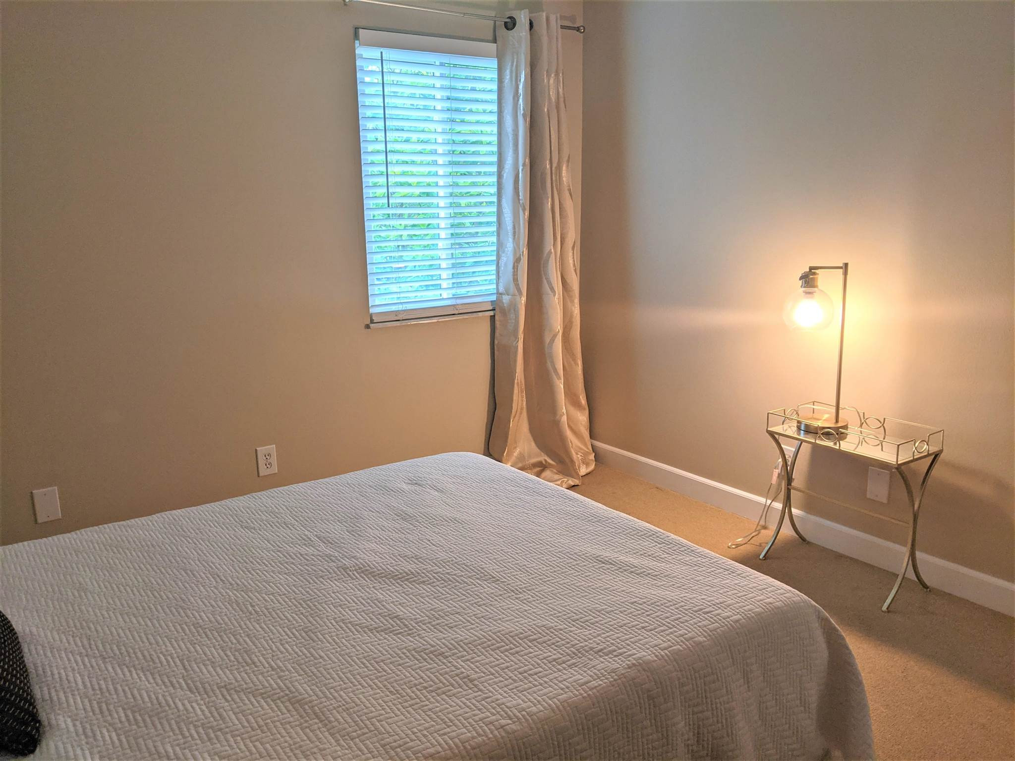 108 Winding Way, Unit A Covington, KY 41011 - Photo 18 of 25