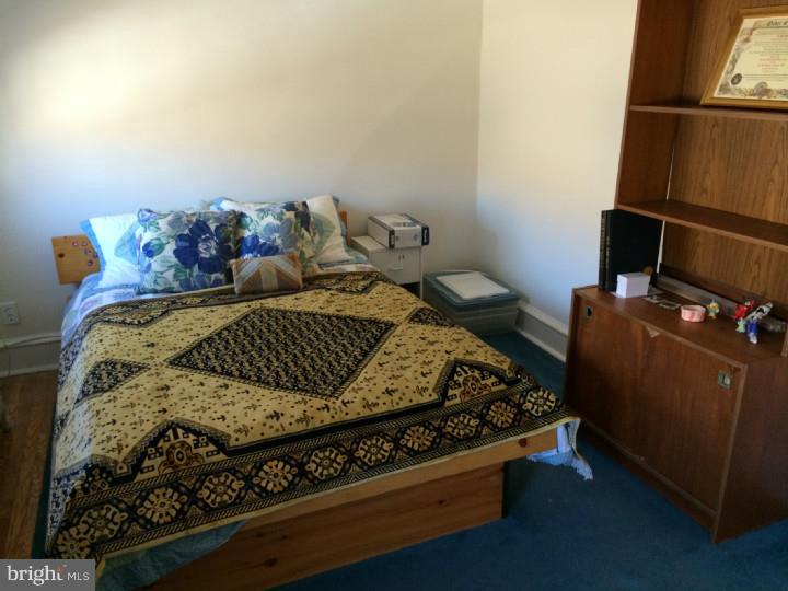 217 Marlboro Road Ardmore, PA 19003 - Photo 11 of 15 Bedroom 2