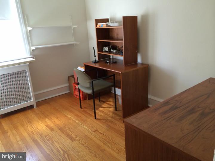 217 Marlboro Road Ardmore, PA 19003 - Photo 12 of 15 Bedroom 3