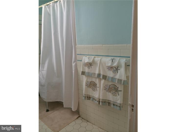 217 Marlboro Road Ardmore, PA 19003 - Photo 13 of 15 Bathroom