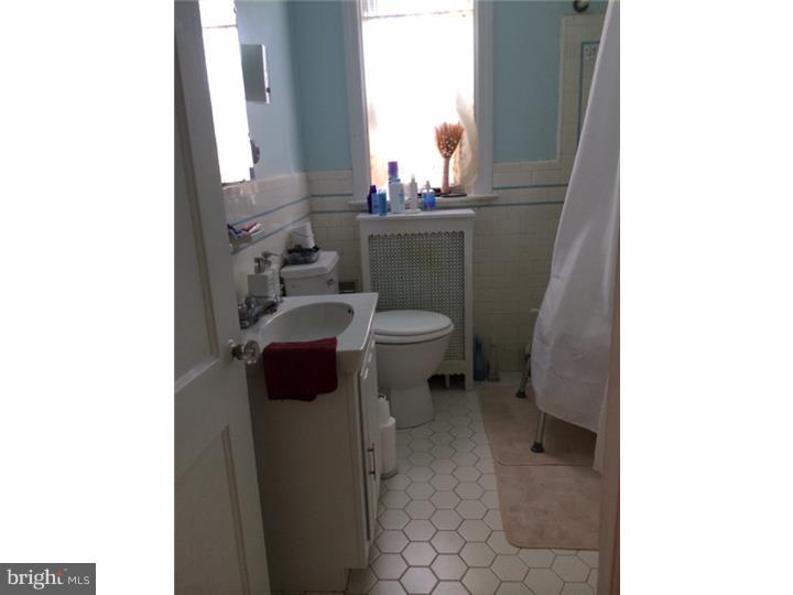 217 Marlboro Road Ardmore, PA 19003 - Photo 14 of 15 Bathroom