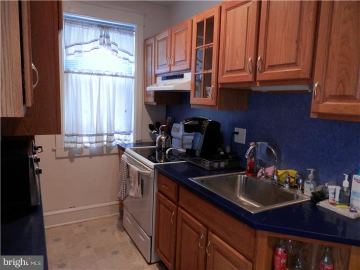 217 Marlboro Road Ardmore, PA 19003 - Photo 4 of 15 Kitchen