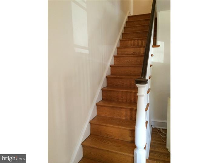 217 Marlboro Road Ardmore, PA 19003 - Photo 8 of 15