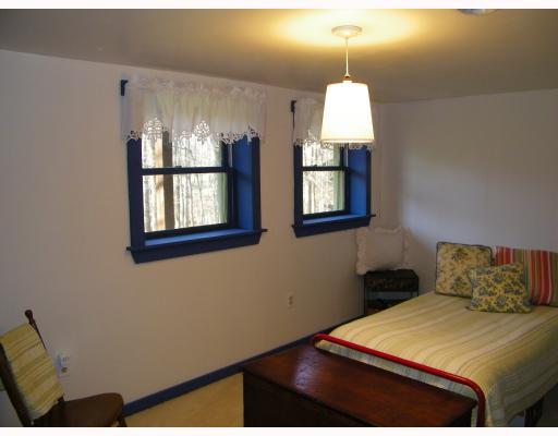 383 Irwin Road Gibsonia, PA 15044 - Photo 12 of 17 Other.