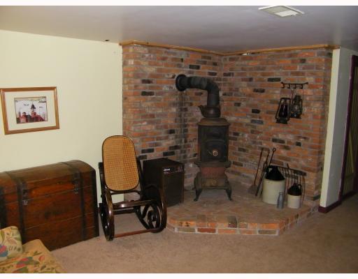 383 Irwin Road Gibsonia, PA 15044 - Photo 14 of 17 Other.