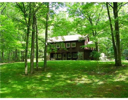 383 Irwin Road Gibsonia, PA 15044 - Photo 17 of 17 Land/Lot.
