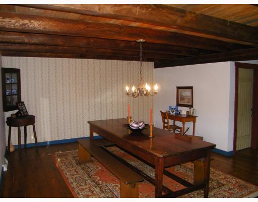 383 Irwin Road Gibsonia, PA 15044 - Photo 5 of 17 Dining Room.