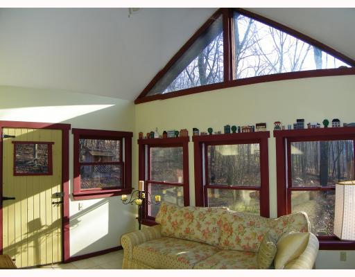 383 Irwin Road Gibsonia, PA 15044 - Photo 8 of 17 Other.