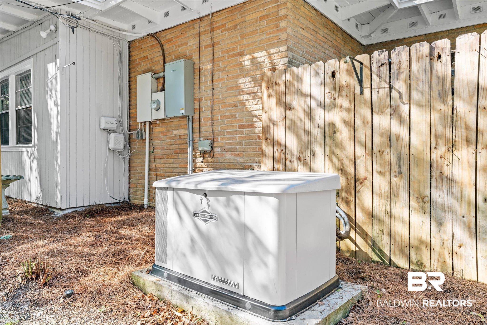 2855 Demetropolis Road Mobile, AL 36693 - Photo 25 of 31