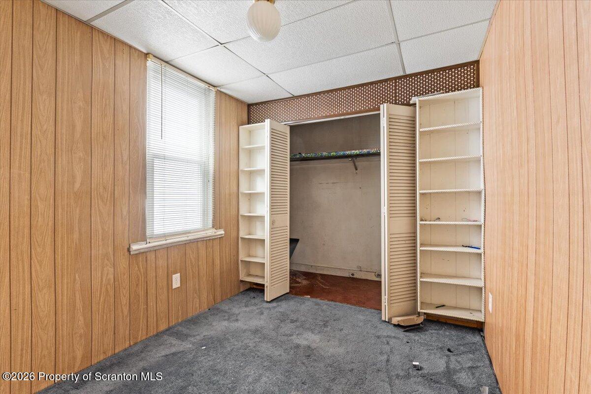 1134 Hampton Street Scranton, PA 18504 - Photo 11 of 48 17-Apartment One Bedroom One