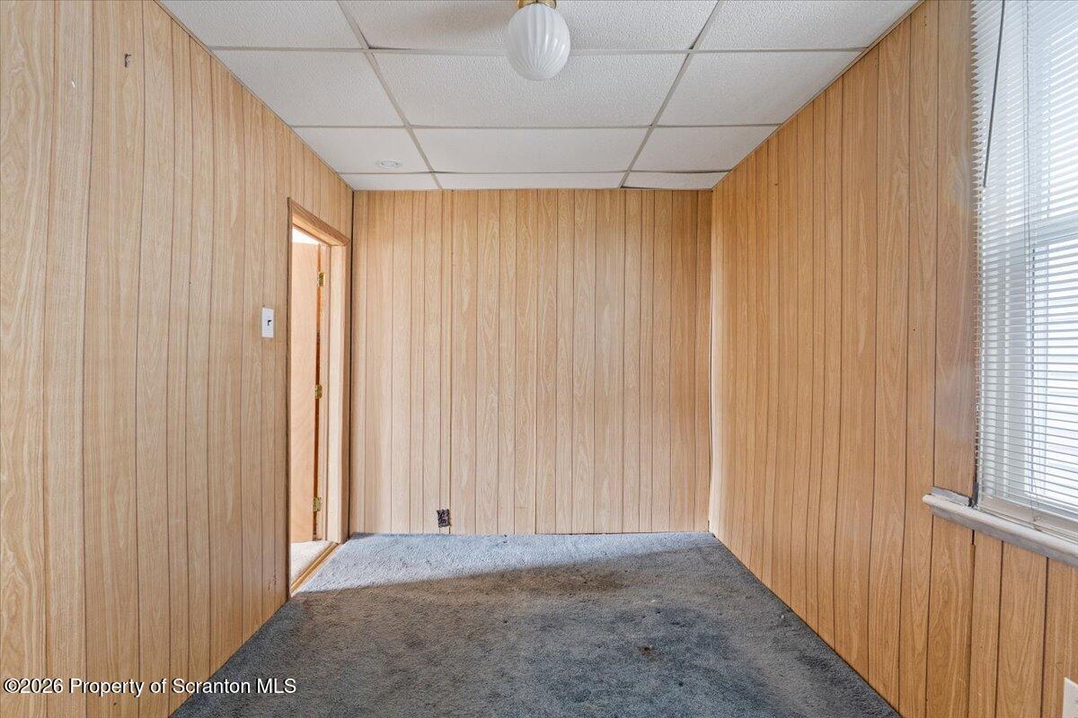 1134 Hampton Street Scranton, PA 18504 - Photo 12 of 48 18-Apartment One Bedroom One (2)