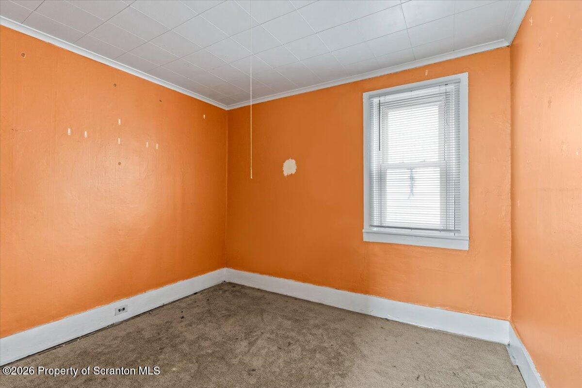 1134 Hampton Street Scranton, PA 18504 - Photo 16 of 48 22-Apartment One Bedroom Two