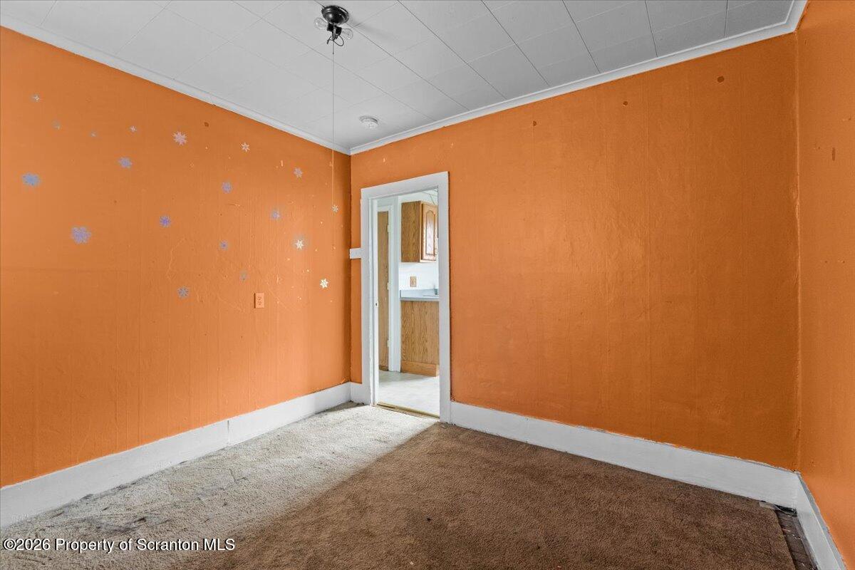 1134 Hampton Street Scranton, PA 18504 - Photo 17 of 48 23-Apartment One Bedroom Two (2)