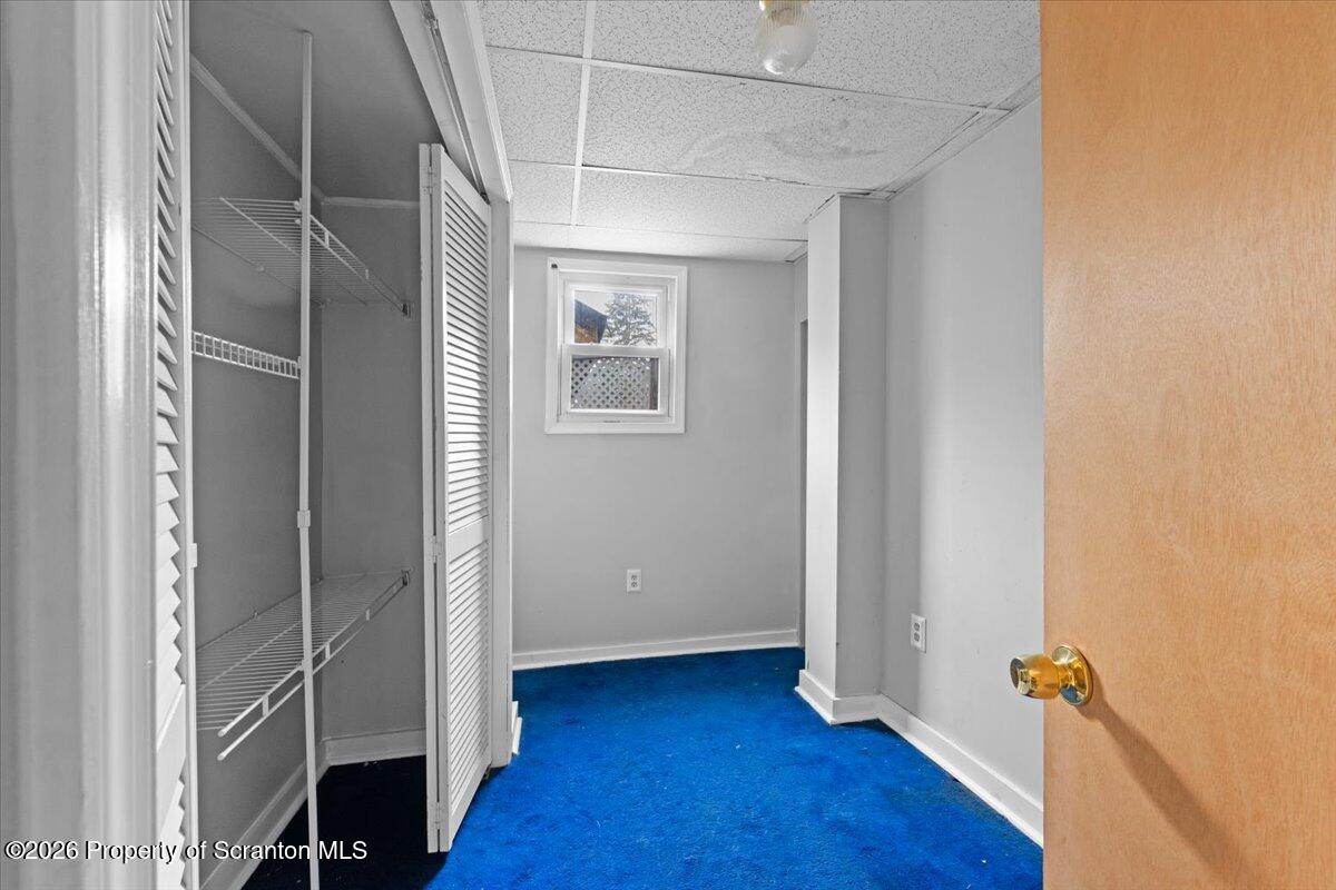 1134 Hampton Street Scranton, PA 18504 - Photo 19 of 48 25-Apartment One Bedroom Three (2)