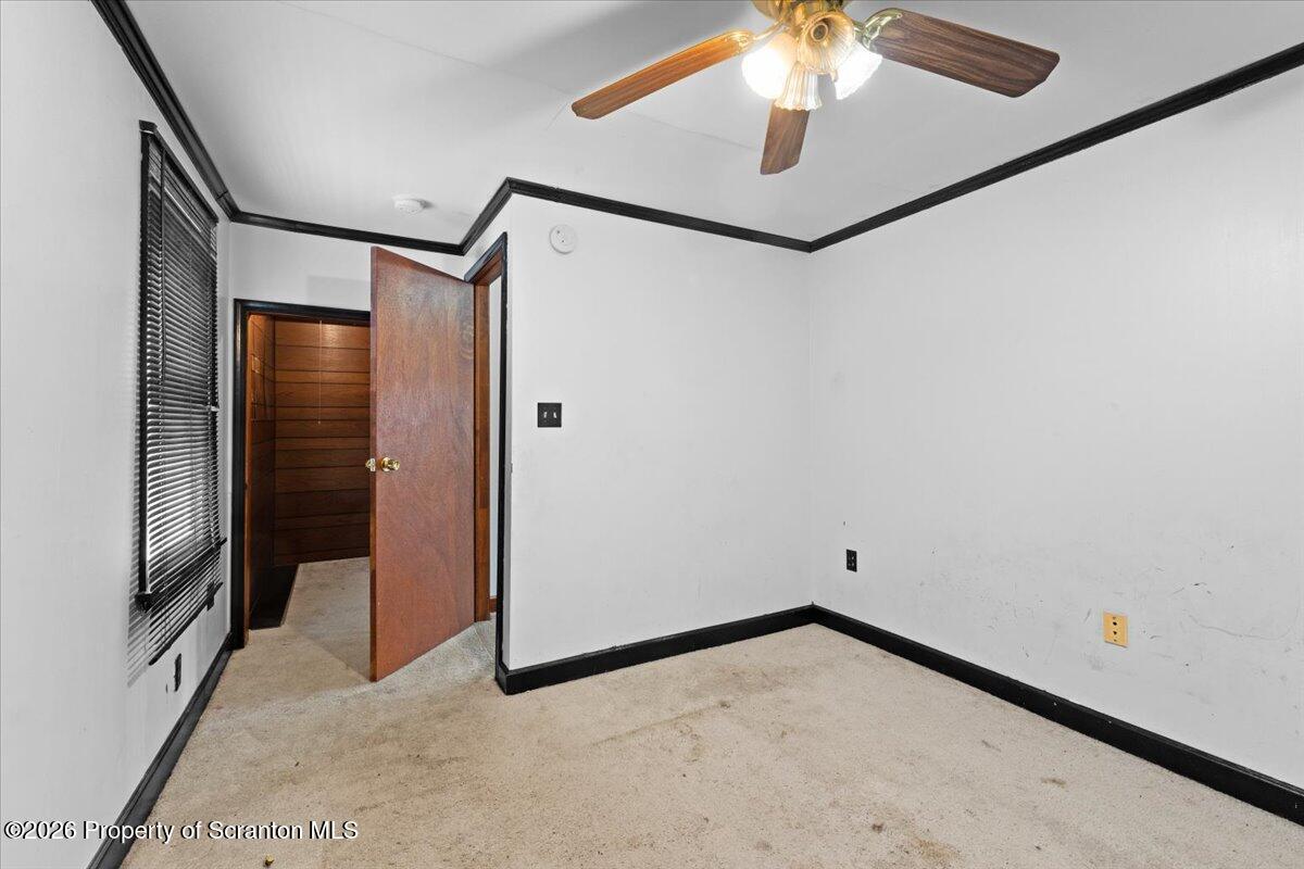 1134 Hampton Street Scranton, PA 18504 - Photo 31 of 48 39-Apartment Two Bedroom One (3)